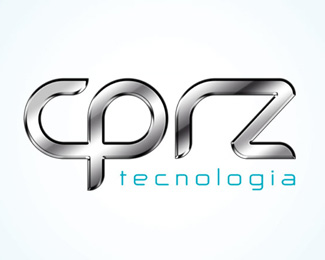 CPRZ Tecnologia