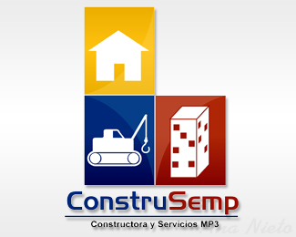 ConstruSemp 2