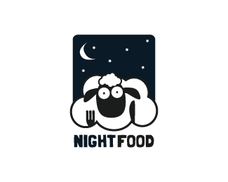 Night Food