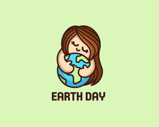 Earth Day