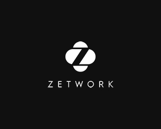 Zetwork