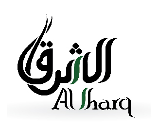 Al-Sharq 2