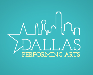 Dallas Performing Arts