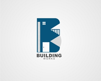 Building Works