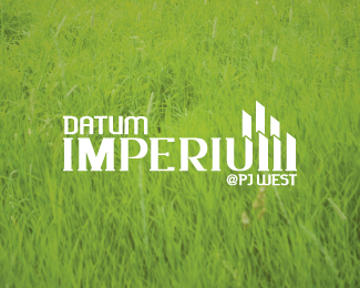 DATUM IMPIRIUM (PKNS)