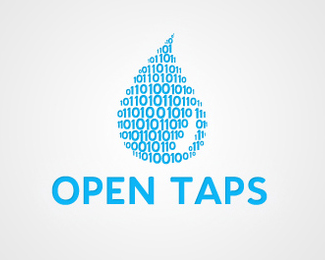 OPEN TAPS