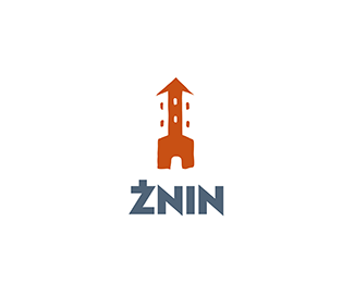 Znin