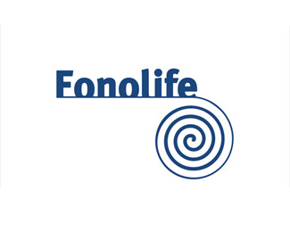 Fonolife