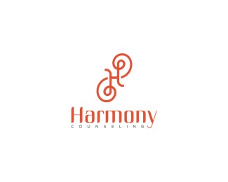 Harmony Counselling