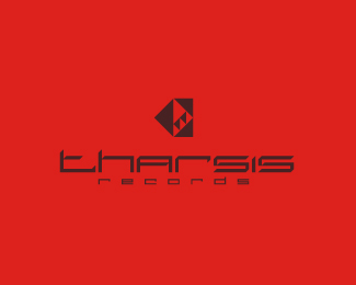 Tharsis Records v.2