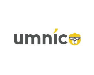 UMNICO