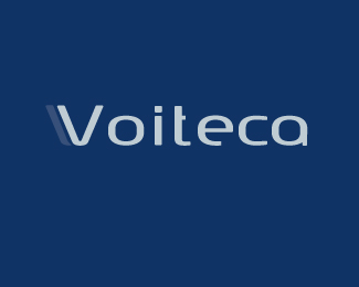 Voiteca