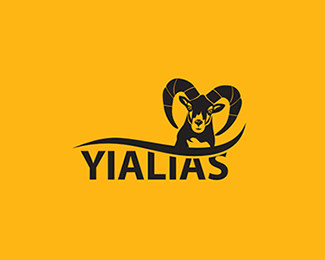 Yialias