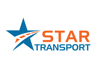 Star Transport