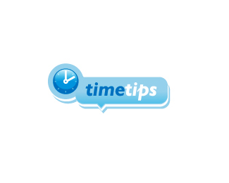 Time Tips