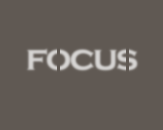 focus media