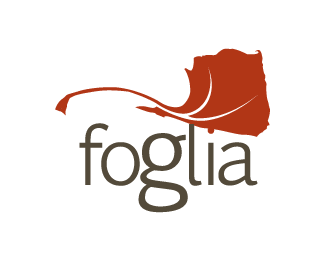 Foglia