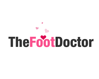 The Foot Doctor