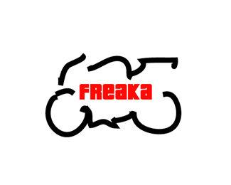 Freaka