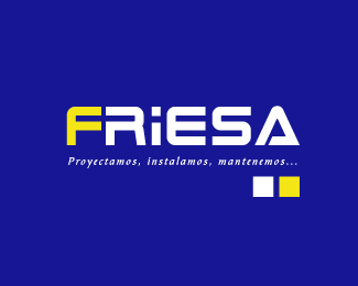 Friesa