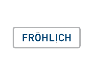 Froehlich