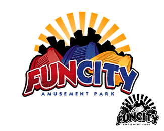 Fun City