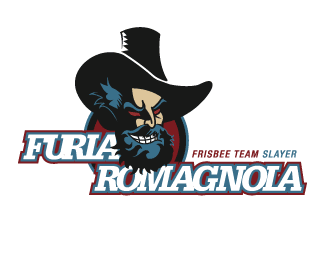 Furia romagnola