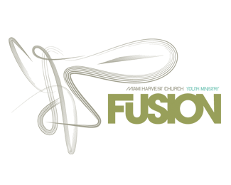 Fusion Youth