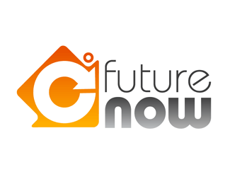 Future Now