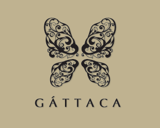 Gattaca