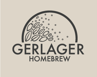 Gerlager