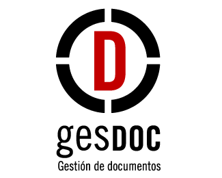 Gesdoc