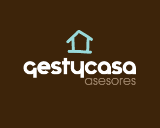 Gestycasa