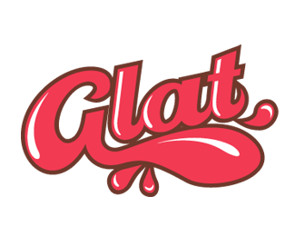 G-LAT