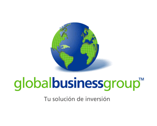 Global Business Group