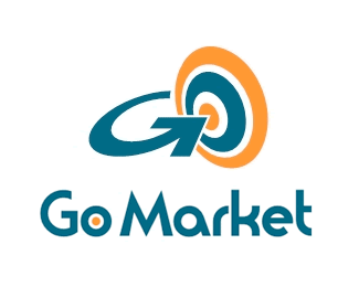 Go Market