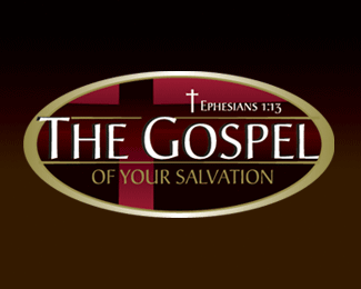 The Gospel of Your Salvation