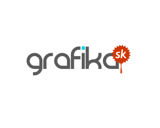 Grafika.sk