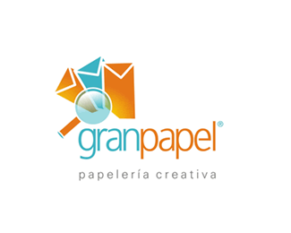 gran papel