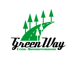 Green Way