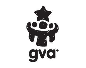 GVA