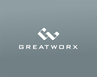 GREATWORX