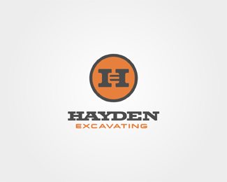 haden7.gif