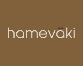 hameväki