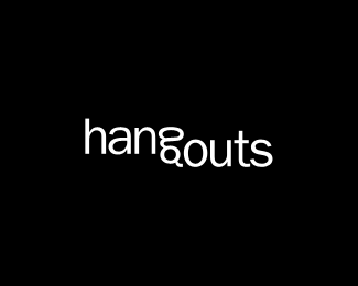 hangouts