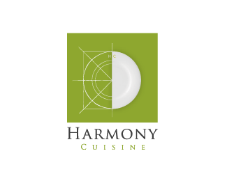 Harmony Cuisine