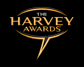 Harvey Awards