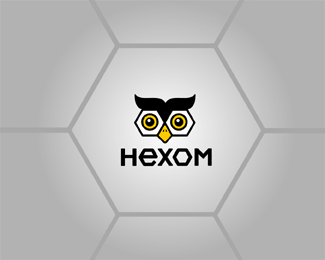 Hexom