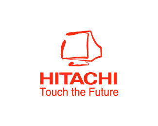 Hitachi (+ pic)