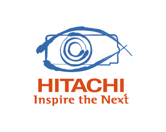 Hitachi (+ pic)